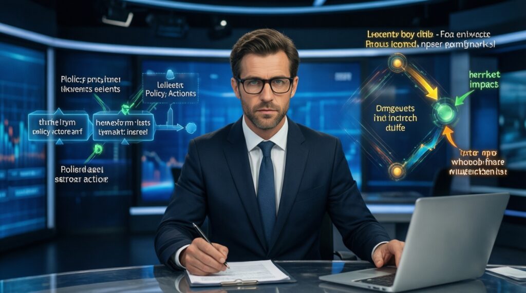 Новости дня: что важного произошло в Костроме и районах области за сутки - иллюстрация