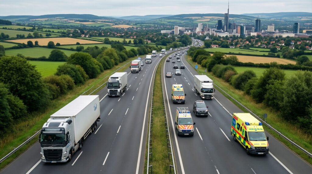 Новости дня: что важного произошло в Костроме и районах области за сутки - иллюстрация