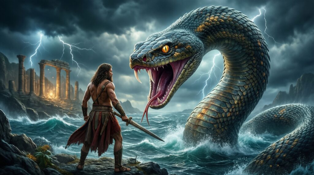 ЖКХ в деталях: где отключают воду/тепло, что чинят и как идут капремонты - иллюстрация