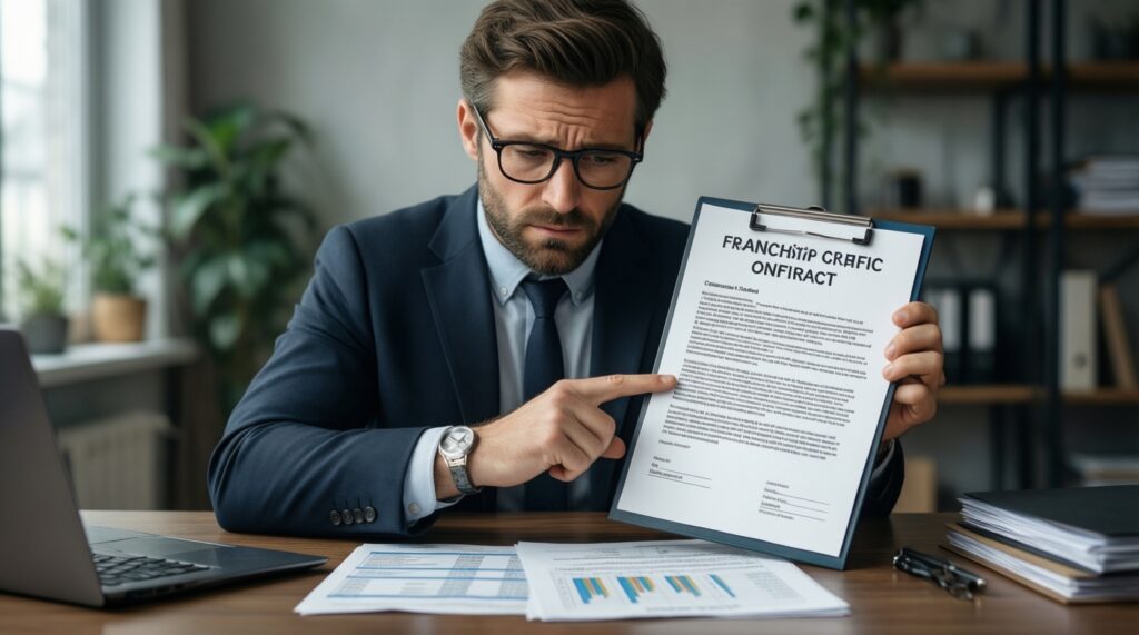 Бизнес по-местному: истории костромских предпринимателей и их проекты - иллюстрация