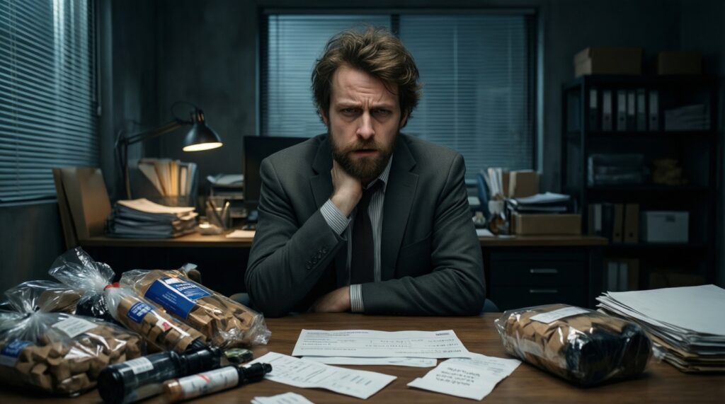 Бизнес по-местному: истории костромских предпринимателей и их проекты - иллюстрация