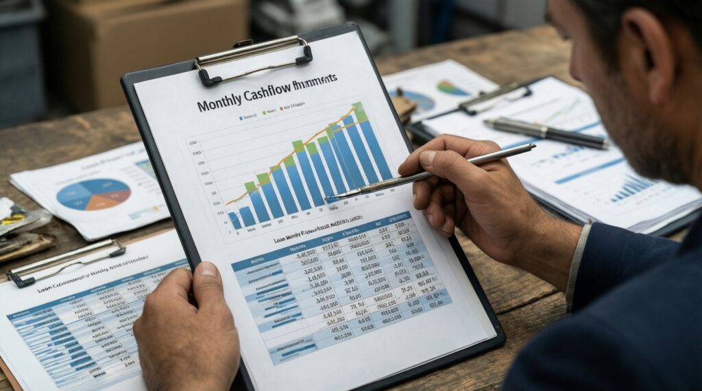 Сельское хозяйство: посевная/уборочная, фермеры, гранты и проблемы сезона - иллюстрация