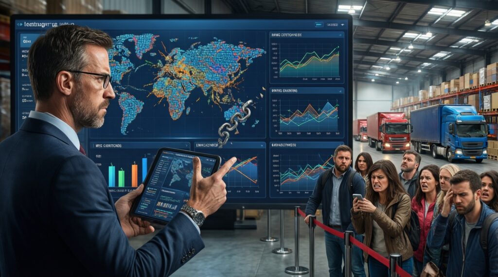 Образование: школы и колледжи, новые программы, ремонты и питание учеников - иллюстрация