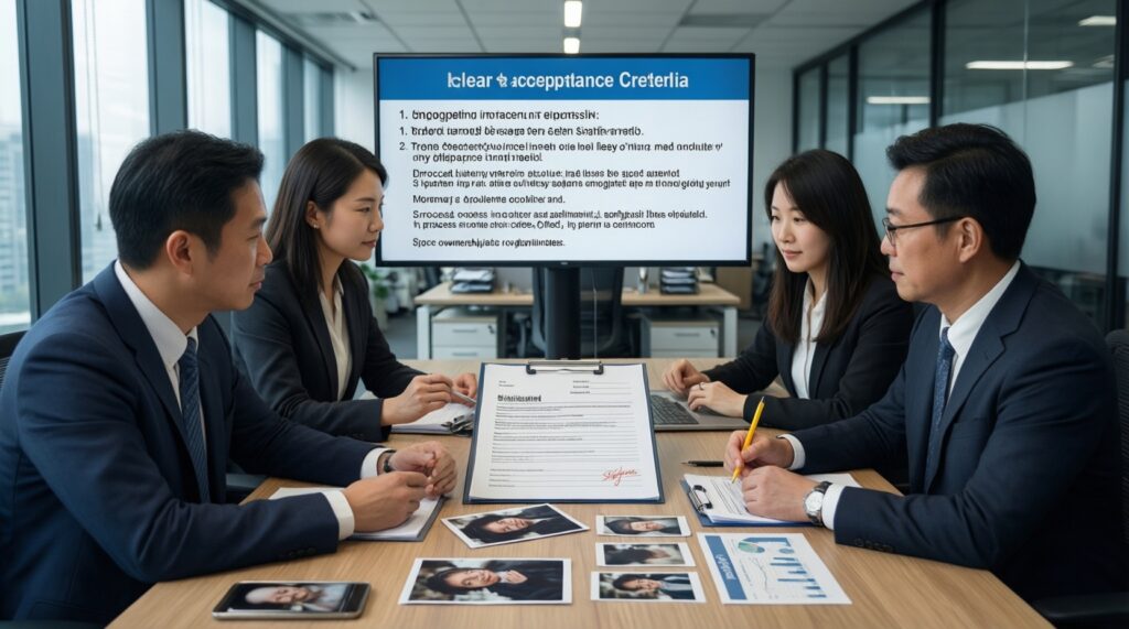 Образование: школы и колледжи, новые программы, ремонты и питание учеников - иллюстрация