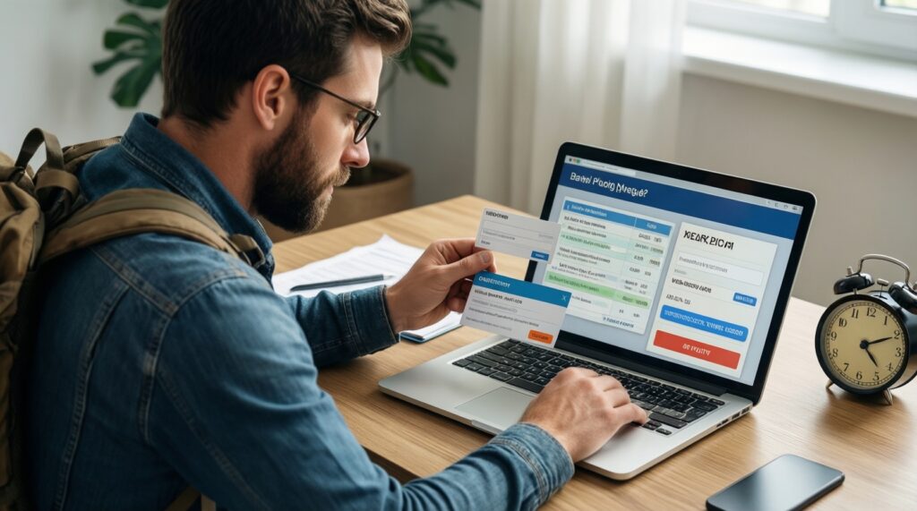 Транспорт: расписания, новые маршруты, состояние автобусов и пригородных поездов - иллюстрация