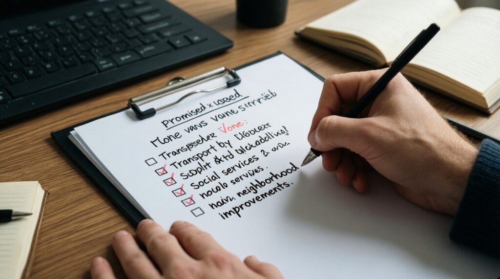 Разбор недели: главные события Костромской области простыми словами - иллюстрация