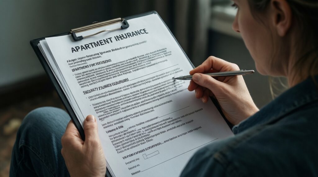 Безопасность: сводка происшествий с полезными рекомендациями для жителей - иллюстрация