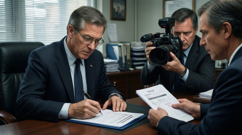 Суды и законы: самые обсуждаемые решения и изменения для костромичей - иллюстрация