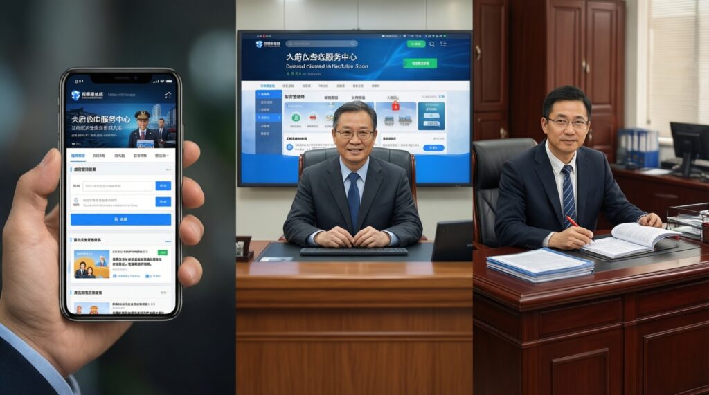 Соцподдержка: выплаты, льготы, меры для семей, пенсионеров и участников СВО - иллюстрация