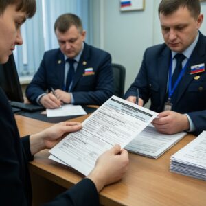 Соцподдержка: выплаты и льготы для семей, пенсионеров и участников СВО