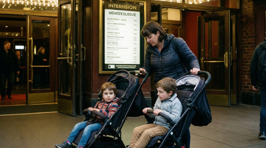 Культура и афиша: куда сходить в Костроме и области на выходных - иллюстрация