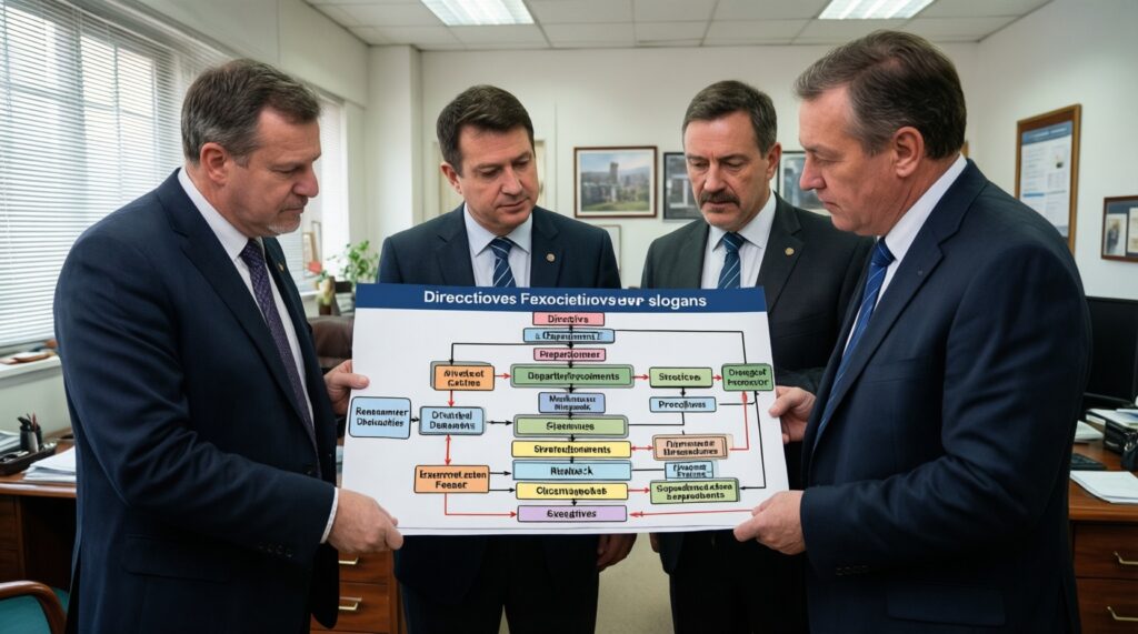 Разбор недели: главные события Костромской области простыми словами - иллюстрация