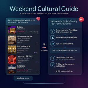 Куда сходить в Костроме и области на выходных: культура и афиша