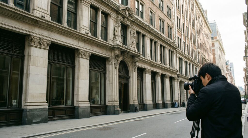 Туризм и маршруты: необычные места Костромской области и идеи для поездок - иллюстрация