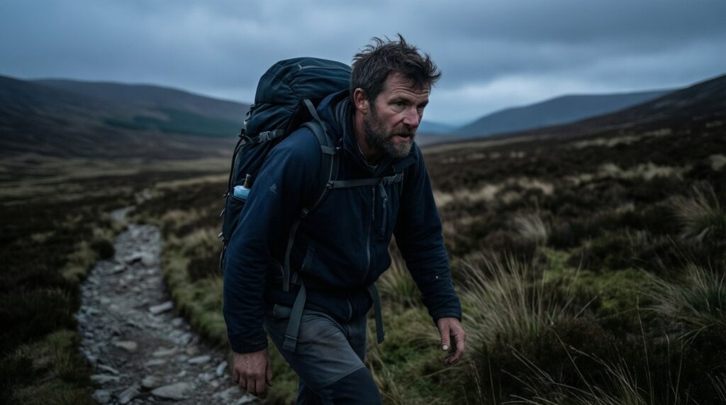 Туризм и маршруты: необычные места Костромской области и идеи для поездок - иллюстрация