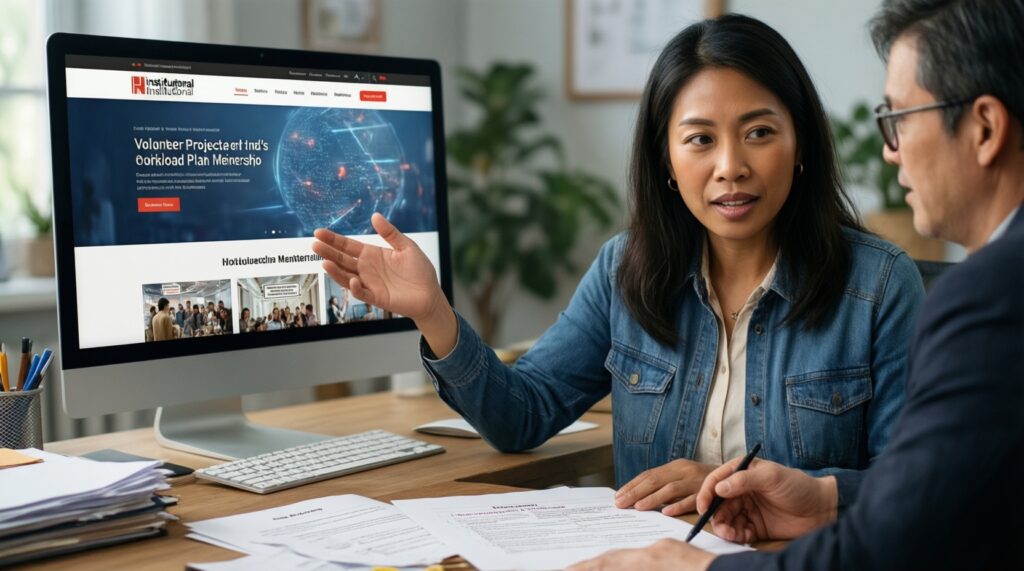 Люди региона: герои дня, волонтёры, учителя, врачи и инициативные жители - иллюстрация