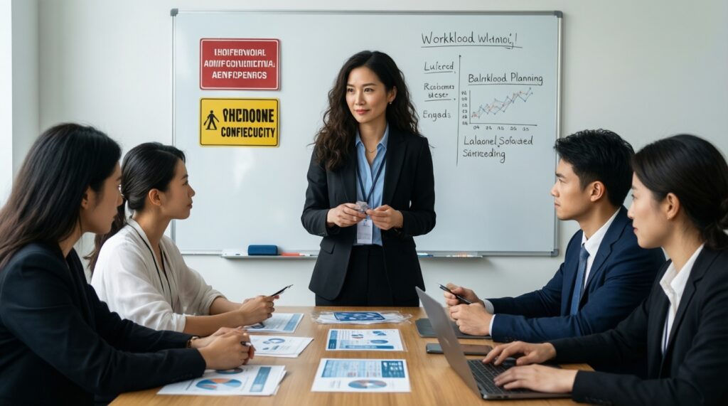 Люди региона: герои дня, волонтёры, учителя, врачи и инициативные жители - иллюстрация