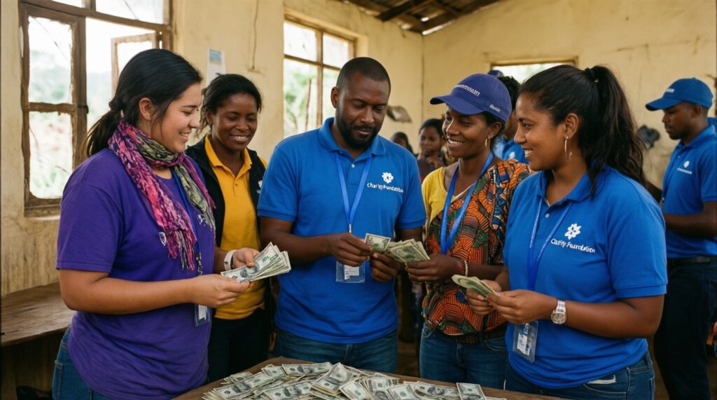 Люди региона: герои дня, волонтёры, учителя, врачи и инициативные жители - иллюстрация