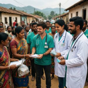 Люди региона: истории героев дня и тех, кто меняет жизнь вокруг