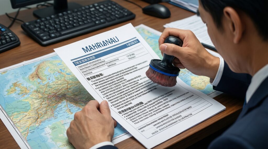 Свежие новости районов Костромской области: что изменилось за неделю - иллюстрация