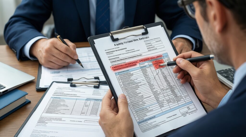 Главные решения администрации и думы: как они повлияют на жителей - иллюстрация